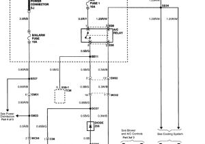 1999 Hyundai Elantra Radio Wiring Diagram My 1999 Hyundai Elantra Cranks but Will Not Start It is 1999 Hyundai Elantra Radio Wiring Diagram My 1999 Hyundai Elantra Cranks but Will Not Start It is
