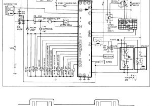 1999 Hyundai Elantra Radio Wiring Diagram My 1999 Hyundai Elantra Cranks but Will Not Start It is 1999 Hyundai Elantra Radio Wiring Diagram My 1999 Hyundai Elantra Cranks but Will Not Start It is