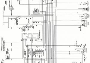 1999 Hyundai Elantra Wiring Diagram 2000 Hyundai Elantra Wiring Diagram Cikcapuccinolatte