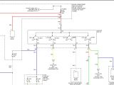 1999 Hyundai Elantra Wiring Diagram 2000 Hyundai Elantra Wiring Schematic Wiring Diagram