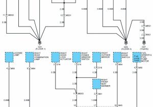 1999 Hyundai Elantra Wiring Diagram 2018 Hyundai Elantra Stereo Wiring Diagram Wiring Diagram