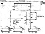 1999 Hyundai Elantra Wiring Diagram Hyundai Electrical Wiring Diagrams Wiring Data
