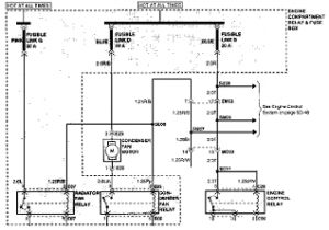 1999 Hyundai Elantra Wiring Diagram Hyundai Electrical Wiring Diagrams Wiring Data