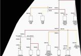 1999 Hyundai Elantra Wiring Diagram I Have A 1999 Hyundai Elantra that Drains the Battery