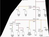 1999 Hyundai Elantra Wiring Diagram I Have A 1999 Hyundai Elantra that Drains the Battery