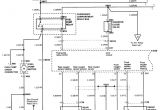 1999 Hyundai Elantra Wiring Diagram My 1999 Hyundai Elantra Cranks but Will Not Start It is
