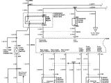 1999 Hyundai Elantra Wiring Diagram My 1999 Hyundai Elantra Cranks but Will Not Start It is