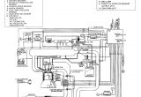 1999 Hyundai Elantra Wiring Diagram My 1999 Hyundai Elantra Cranks but Will Not Start It is