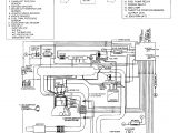 1999 Hyundai Elantra Wiring Diagram My 1999 Hyundai Elantra Cranks but Will Not Start It is
