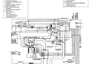 1999 Hyundai Elantra Wiring Diagram My 1999 Hyundai Elantra Cranks but Will Not Start It is