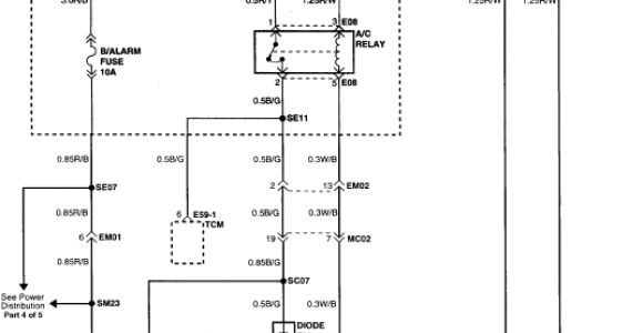 1999 Hyundai Elantra Wiring Diagram My 1999 Hyundai Elantra Cranks but Will Not Start It is