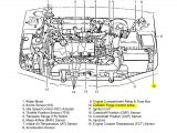 1999 Hyundai Elantra Wiring Diagram Xt 6244 2014 Hyundai Elantra Engine Diagram Wiring Diagram
