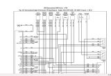 1999 International 4700 Wiring Diagram Dt466e Injector Wiring Diagram Kobe Repeat20 Klictravel Nl