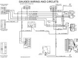 1999 International 4700 Wiring Diagram Ht 6456 International Loadstar Wiring Diagram Free Diagram
