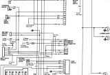 1999 International 4700 Wiring Diagram Ht 6456 International Loadstar Wiring Diagram Free Diagram