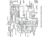 1999 International 4700 Wiring Diagram Truck Wiring Schematics Blog Wiring Diagram 1999 International 4700 Wiring Diagram Truck Wiring Schematics Blog Wiring Diagram