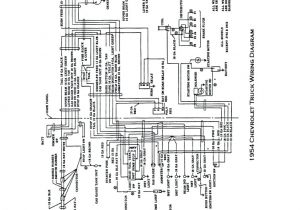 1999 International 4700 Wiring Diagram Truck Wiring Schematics Blog Wiring Diagram 1999 International 4700 Wiring Diagram Truck Wiring Schematics Blog Wiring Diagram