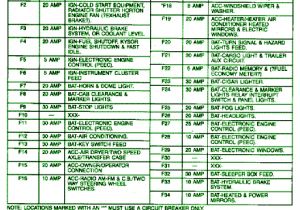 1999 International 4700 Wiring Diagram Wiring Diagram for 97 4900 International source Wiring Diagram 1999 International 4700 Wiring Diagram Wiring Diagram for 97 4900 International source Wiring Diagram