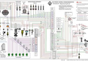 1999 International 4700 Wiring Diagram Wrg 6242 06 4300 International Dt466 Wiring Diagramt