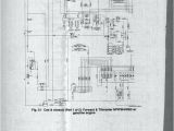 1999 isuzu Npr Wiring Diagram 91 isuzu Npr Wiring Diagram Wiring Diagram Blog