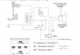 1999 isuzu Npr Wiring Diagram Glow Plug Relay Wiring Schematic Wiring Diagram Review