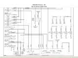 1999 isuzu Npr Wiring Diagram isuzu Hombre Wiring Diagram Wiring Diagram