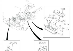 1999 isuzu Npr Wiring Diagram isuzu Npr Engine Diagram Wiring Diagram
