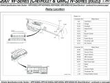 1999 isuzu Npr Wiring Diagram isuzu Nqr Fuse Box Electrical Engineering Wiring Diagram