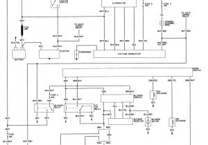 1999 isuzu Npr Wiring Diagram Repair Guides Wiring Diagrams Wiring Diagrams Autozone Com