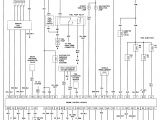 1999 isuzu Npr Wiring Diagram Repair Guides Wiring Diagrams Wiring Diagrams Autozone Com