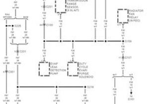 1999 Jeep Grand Cherokee Wiring Diagram 44 Best Cherokee Diagrams Images In 2017 Jeep Stuff Jeep Cherokee