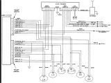 1999 Jeep Wrangler Radio Wiring Diagram 2005 Jeep Grand Cherokee Stereo Wiring Diagram Wiring Diagram Database 1999 Jeep Wrangler Radio Wiring Diagram 2005 Jeep Grand Cherokee Stereo Wiring Diagram Wiring Diagram Database