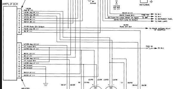 1999 Jeep Wrangler Radio Wiring Diagram 2005 Jeep Grand Cherokee Stereo Wiring Diagram Wiring Diagram Database