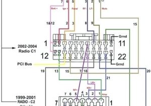 1999 Jeep Wrangler Radio Wiring Diagram Jeep Tj Wiring Diagram Malochicolove Com