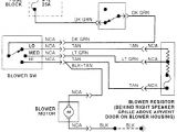 1999 Jeep Wrangler Radio Wiring Diagram Wiring Diagram 1999 Jeep Wrang Wiring Diagram Repair Guide