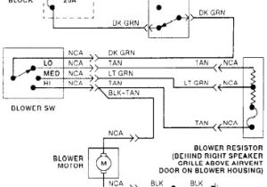 1999 Jeep Wrangler Radio Wiring Diagram Wiring Diagram 1999 Jeep Wrang Wiring Diagram Repair Guide