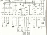 1999 Jeep Wrangler Stereo Wiring Diagram 1991 Jeep Wiring Diagram Wiring Diagram