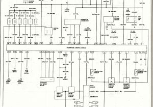 1999 Jeep Wrangler Stereo Wiring Diagram 1991 Jeep Wiring Diagram Wiring Diagram