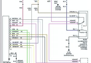 1999 Jeep Wrangler Stereo Wiring Diagram Jeep Light Switch Wiring Diagram Wrangler Brake Headlight Ng Smart 1999 Jeep Wrangler Stereo Wiring Diagram Jeep Light Switch Wiring Diagram Wrangler Brake Headlight Ng Smart