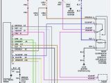 1999 Jeep Wrangler Wiring Diagram Jeep Tj Radio Wiring Diagram Wiring Diagram Inside