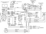 1999 Kawasaki Bayou 220 Wiring Diagram Case 220 Wiring Diagram Wiring Diagram