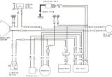 1999 Kawasaki Bayou 220 Wiring Diagram Kawasaki Bayou 220 Wiring Harness Free Download Diagram Wiring