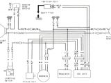 1999 Kawasaki Bayou 220 Wiring Diagram Kawasaki Bayou 220 Wiring Harness Free Download Diagram Wiring