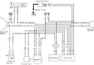 1999 Kawasaki Bayou 220 Wiring Diagram Kawasaki Bayou 220 Wiring Harness Free Download Diagram Wiring 1999 Kawasaki Bayou 220 Wiring Diagram Kawasaki Bayou 220 Wiring Harness Free Download Diagram Wiring