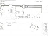 1999 Kawasaki Bayou 220 Wiring Diagram Kawasaki Bayou 220 Wiring Harness Free Download Diagram Wiring