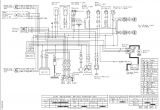 1999 Kawasaki Bayou 220 Wiring Diagram Kawasaki Bayou 220 Wiring Harness Free Download Diagram Wiring