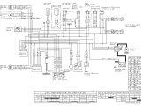 1999 Kawasaki Bayou 220 Wiring Diagram Kawasaki Bayou 220 Wiring Harness Free Download Diagram Wiring