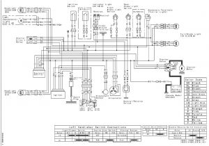 1999 Kawasaki Bayou 220 Wiring Diagram Kawasaki Bayou 220 Wiring Harness Free Download Diagram Wiring 1999 Kawasaki Bayou 220 Wiring Diagram Kawasaki Bayou 220 Wiring Harness Free Download Diagram Wiring