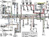 1999 Kawasaki Bayou 220 Wiring Diagram Kawasaki Bayou 220 Wiring Harness Free Download Diagram Wiring