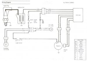 1999 Kawasaki Bayou 220 Wiring Diagram Kawasaki Bayou 220 Wiring Harness Free Download Diagram Wiring 1999 Kawasaki Bayou 220 Wiring Diagram Kawasaki Bayou 220 Wiring Harness Free Download Diagram Wiring
